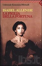 La figlia della fortuna