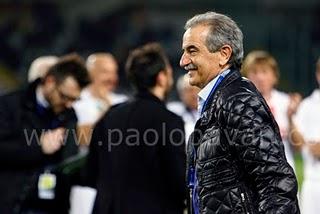 FACCE DA TORO...QUELLO VERO - DERBY CONTRO LA SLA