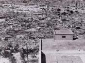 Fukushima amour