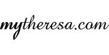 MyTheresa.com