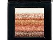 Venti volo? Bobbi Brown, illuminami