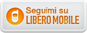 Adriano Celentano e Matteo Renzi: una storia di palcoscenico