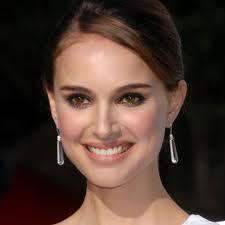 Natalie Portman