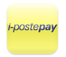 Aggiornamento per l'applicazione iPostepay versione 1.1 risolvendo un importante bug sull'inserimento delle password