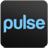 [Android] Pulse News, l’ aggregatore Rss ‘a mosaico’ si aggiorna alla versione 2.0