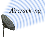 Aircrack-NG,  set di strumenti per testare la sicurezza delle reti wireless (auditing).