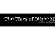 wars other