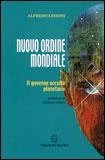 Nuovo Ordine Mondiale