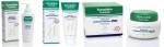 Somatoline Cosmetic Linea Snellenti.JPG