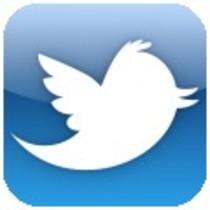 Nuovo aggiornamento per l'applicazione Twitter con diverse novità