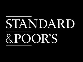 Standard & Poor’s e il Marocco