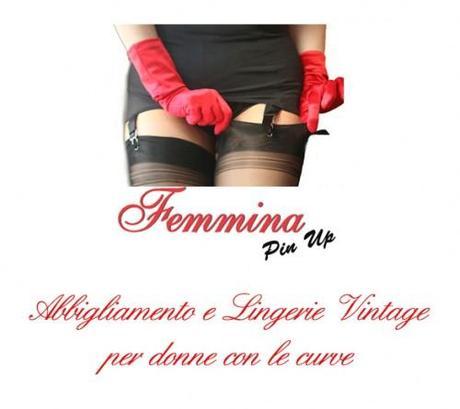 FINALMENTE ARRIVA L’ ABBIGLIAMENTO VINTAGE PER DONNE CON LE CURVE marchio2.jpg