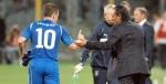 Slovenia-Italia: formazione scelta Prandelli.