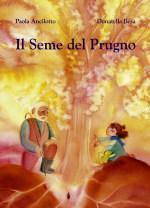 Venerdì del libro: parlare di guerra ai bambini