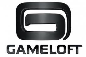  Gameloft sviluppa per Nintendo 3DS