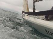 L'Amante Sailing Team Napoli Turnover