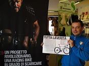 Pubblicità Cipollini Cicloturismo !!!!