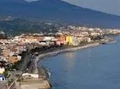 Sant' Alessio Siculo