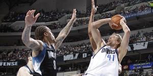 dirk-vs-beasley