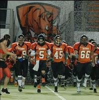 Football Americano: Coach D'Ambrosio: “Faremo una stagione da protagonisti in Italia e in Europa”