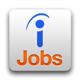  Ricerca Lavoro, trova lavoro sul tuo smartphone Android