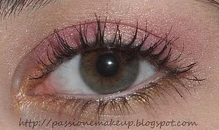 EOTD: Oro Rosa