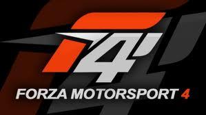 Forza Motorsport 4: nuove info