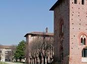 VIGEVANO (pv). Approvata Comune richiesta acquisizione della proprietà Castello