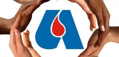 PAVIA. Parte la Scuola Nazionale di formazione per dirigenti AVIS: appuntamento domani al Ghislieri