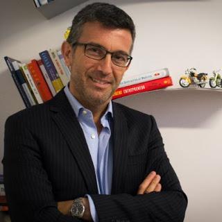 ROMA  Al Congresso SIHTA Domedica ha presentato il nuovo programma “SuSTAin”.