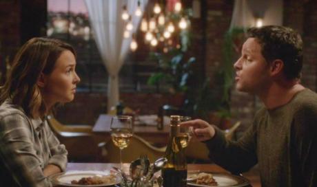 Recensione | Grey’s Antomy 12×01 “Sledgehammer”