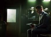 Gotham season premiere