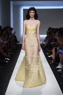 #MFW #SS16 / Ermanno Scervino