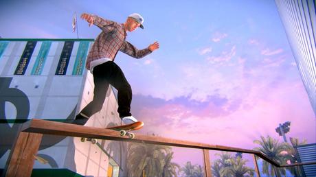 Activision sta lavorando per risolvere i tanti problemi di Tony Hawk's Pro Skater 5