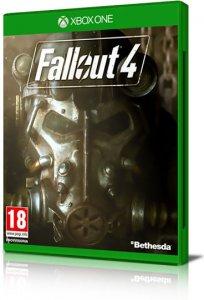 Si aprono i preorder per il Season Pass di Fallout 4 su Xbox One - Notizia - Xbox One