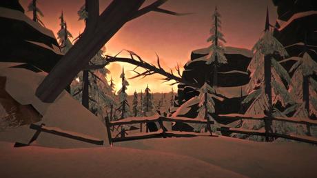 The Long Dark - Trailer 