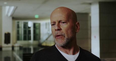 Venerdi 2 Ottobre sui canali Sky Cinema HD e Sky 3D