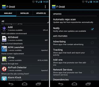 [Guida] 7 alternative al Play Store secondo TuttoxAndroid