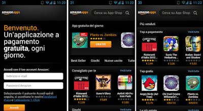 [Guida] 7 alternative al Play Store secondo TuttoxAndroid