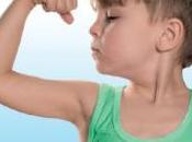 #Buccinasco Dote Sport