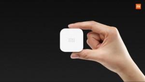 Xiaomi Mi Box Mini vs Nuova Chromecast: differenze, pregi e difetti fra i due