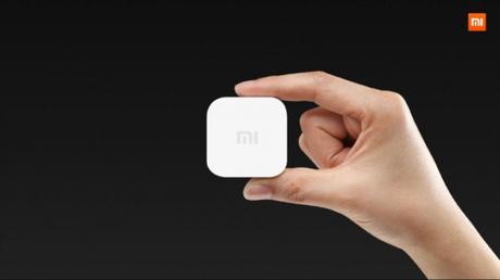 Xiaomi-Mi-Box-mini