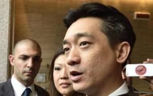 336x0_1443598015698_463494706