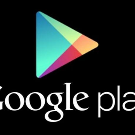 Guida a Google Play: classificazioni dei contenuti delle applicazioni.