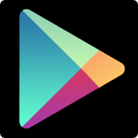 Guida a Google Play: caricamento di applicazioni.