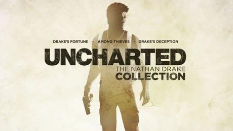 uncharted-the-nathan-drake-collection-header