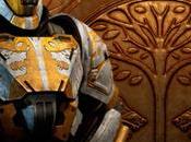 Destiny: ottobre tornano Stendardo Ferro Prove Osiride