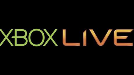 [Aggiornata] Problemi di accesso a Xbox Live