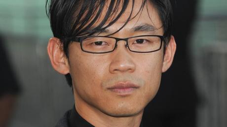 James Wan vuole portare al cinema il romanzo horror The Boy Who Drew Monsters