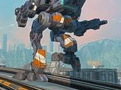 Nuovi possibili contenuti BattleTech